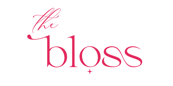 The Bloss